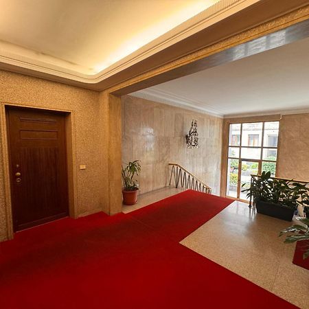 San Babila Design Apartment R&R Mailand Exterior foto