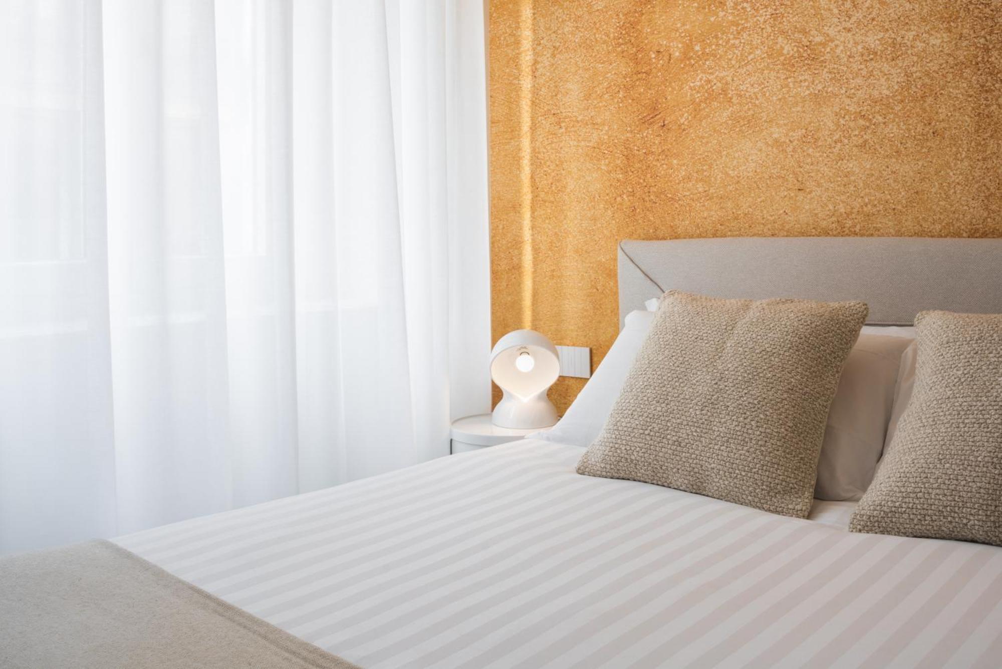 San Babila Design Apartment R&R Mailand Exterior foto