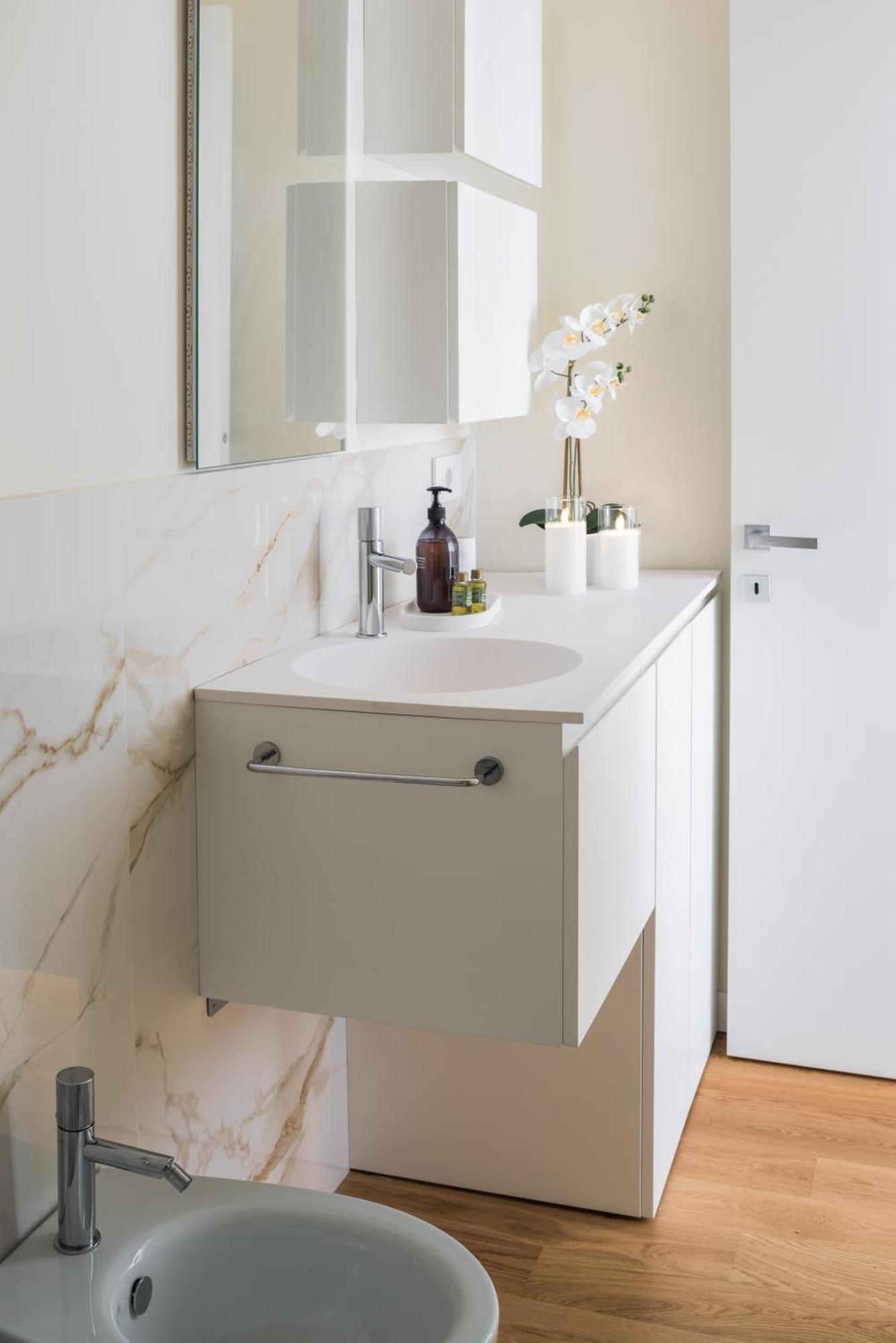 San Babila Design Apartment R&R Mailand Exterior foto