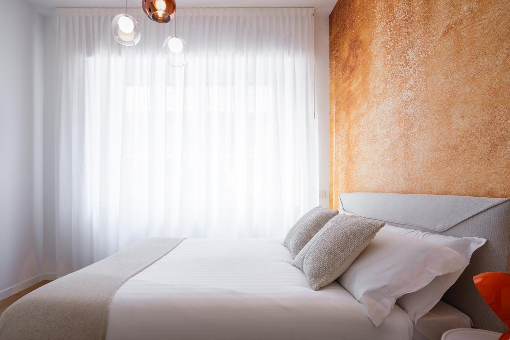 San Babila Design Apartment R&R Mailand Exterior foto