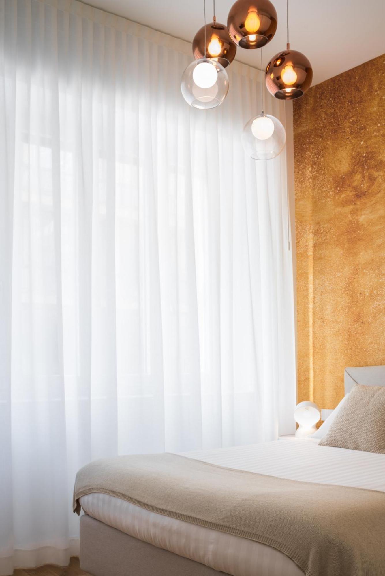 San Babila Design Apartment R&R Mailand Exterior foto