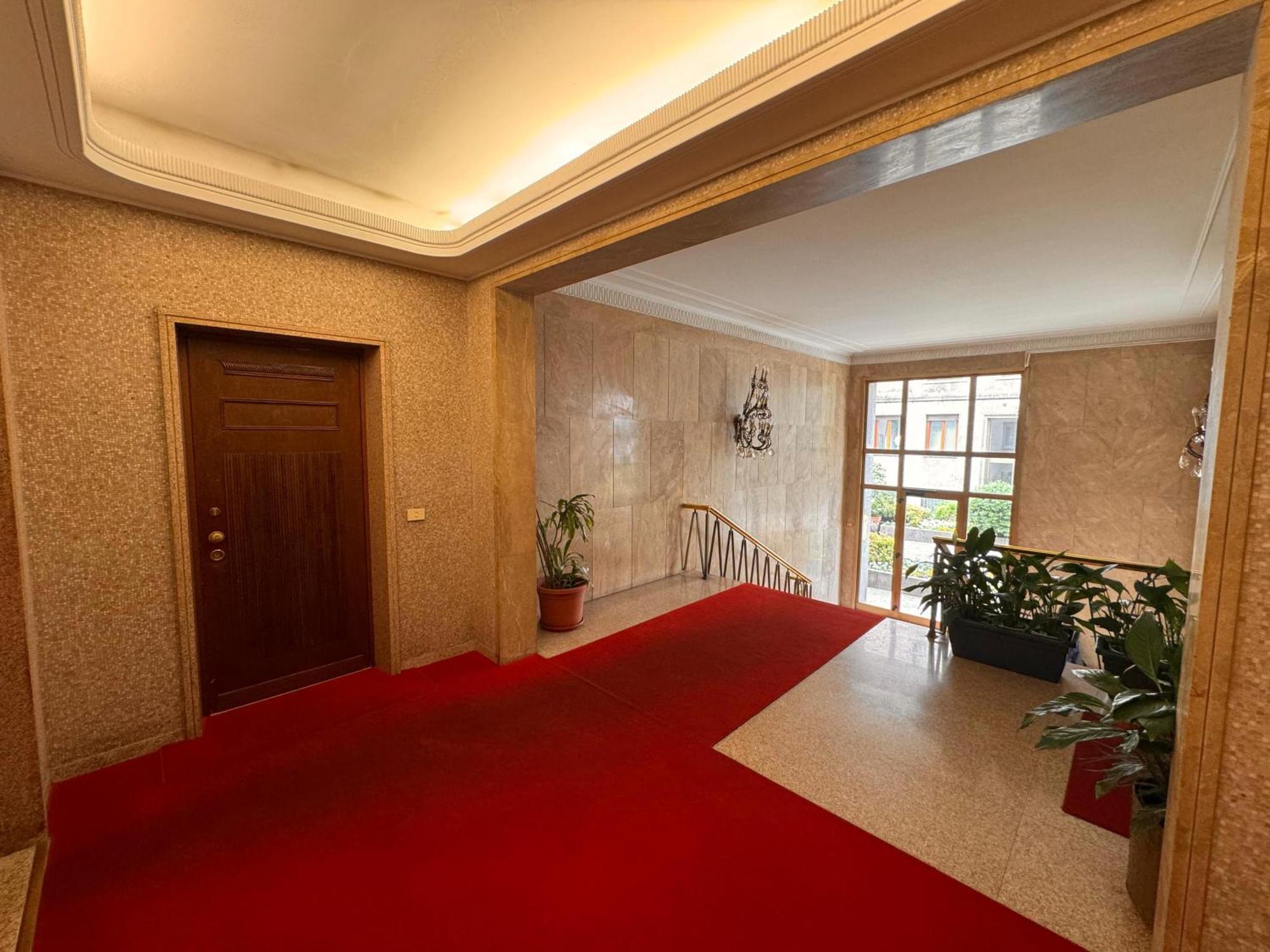 San Babila Design Apartment R&R Mailand Exterior foto